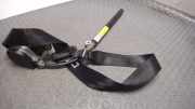 Sicherheitsgurt Vorn Links Seat Cordoba 6 K/C