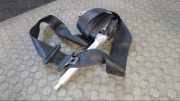 Sicherheitsgurt Vorn Rechts Audi Audi A4 B5 8D0857706