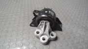 Motorhalterung Links ( Getriebeseite ) Opel Mokka J-A 95127173