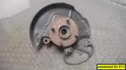 Achsschenkel Vorne Links Toyota Corolla E11/E11U