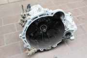 Schaltgetriebe F5M22 Mitsubishi Space Runner N10
