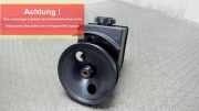 Pumpe Servolenkung Volvo 850 LS, LW 3546907