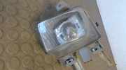 Nebelscheinwerfer Links Opel Astra F