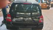 Heckklappe/ Heckdeckel Renault Twingo N