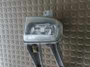 Nebelscheinwerferett Links Opel Astra F