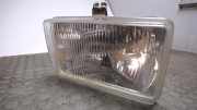 Scheinwerfer H4 Rechts Ford Taunus Gbs,gbns