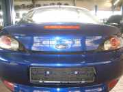 Heckklappe / Heckdeckel Ford Puma ECT