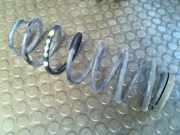 Hinterfeder Links Seat Ibiza 6L