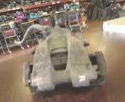 Bremssattel VR Fiat Bravo 182