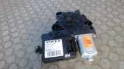 Fensterhebermotor Hinten Rechts Volvo V 50 M 31264190AA