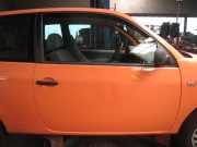 T�R Vorne Rechts Seat Arosa 6 H