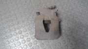 Bremssattel Vorn Links Seat Leon 1 M