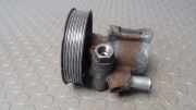 Servopumpe/ Pumpe Servolenkung VW New Beetle 9 C/1 Y 1J0422154D