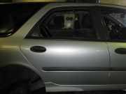 TÜR Hinten Rechts Renault Laguna B56, K56