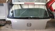 Heckklappe/ Heckdeckel ( AB 2000 ) Seat Arosa 6 HS