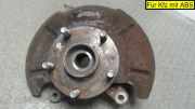 Achsschenkel Vorn Rechts Suzuki SX4 Ey/gy