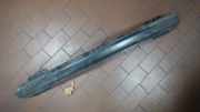 Verst�rkung Hinten VW Polo 9 N