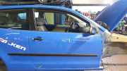TÜR Vorne Rechts ( 2/3 Türer ) VW Polo 9 N