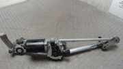 Scheibenwischermotor Vorn BMW 3er E90 / E91/