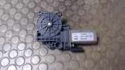 Fensterhebermotor Vorn Rechts Ford Fiesta JH1/JD3 2S5114553AA