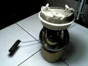 Kraftstoffpumpe Lancia Y 840