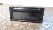 Display/ Multifunktionsanzeige Volvo C 30 M 30797719