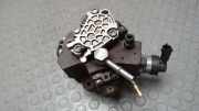 Dieselhochdruckpumpe Renault Scenic JZ