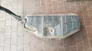 Kraftstofftank ( Kombi ) Mercedes-benz E-klasse 210