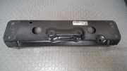 Vorderachse/ Achse Vorn Smart Smart MC 01