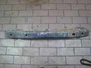 Verstärkung Vorn VW Sharan 7 M