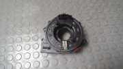 Wickelfeder/ Schleifring BMW 3er E46 8377488