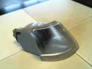 Blinker Vorn Komplett R Citroen Xantia X1, X2