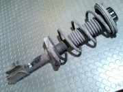 Federbein Hinten Rechts Suzuki Baleno EG
