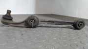 Querlenker VRU Seat Ibiza 021 A