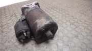 Anlasser / Starter Bosch Ford Escort 0001208423