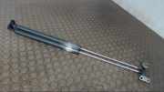 Heckklappendämpferpaar Honda Civic MA8,9/MB1-4,6/EE4,8/EG3-6,8,9/EH9/EJ9/EK