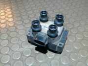 Z�ndspule Mazda 626 Gf/gw E9TF12029AA