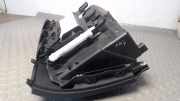 Handschuhfach BMW 1er E81,E82,E8 7124554