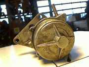Vakuumpumpe Fiat Scudo 220/220L/222/222L 72264600