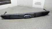 Kühlergrill Ford Focus DBW/DAW/DFW/DNW/DB1/DA1