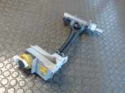 Hauptbremszylinder Alfa Romeo Alfa 156 932