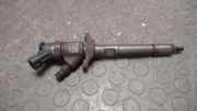 Einspritzventil Diesel Ford Focus DA3/DB3