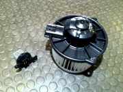 Heizungsgebl�se Honda Jazz GD1/GD5/GE2/GE3 1940000821