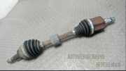 Antriebswelle Vorne Links Ford C-max DXA