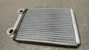 W�rmetauscher Opel Astra J