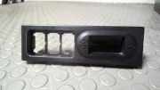 Display/ Bildschirm Mazda Demio DW