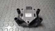 Z�ndspule ( Bosch ) Seat Altea 5P1 0986221048