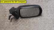 Aussenspiegel Mech. Innenverstellbar Rechts Toyota Corolla E8/E9/E9F/E8B/E10
