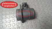 Luftmassenmesser Bosch Skoda Octavia 1Z 038906461B