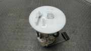 Kraftstoffpumpe Opel Agila B